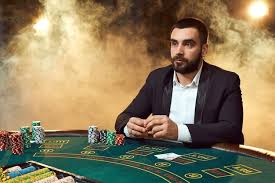 Онлайн казино Welle Casino