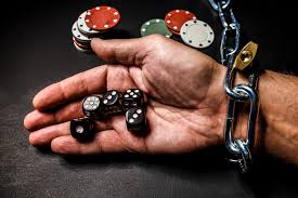 Casino Betwinner